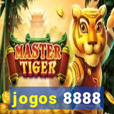 jogos 8888